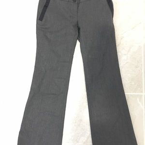Loft dress pant petite size 00P